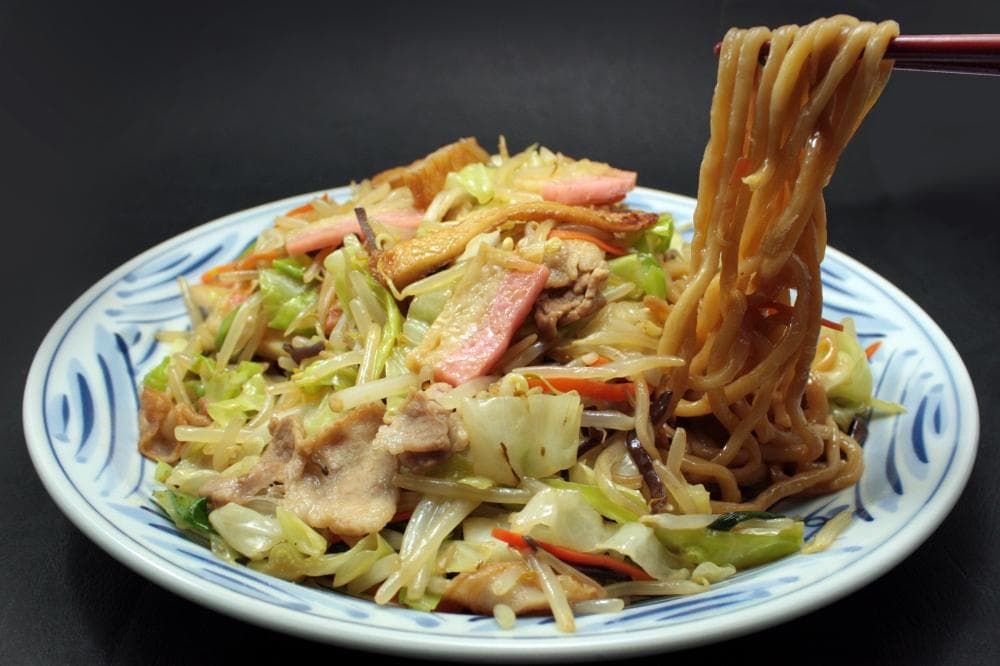 【食べログ専用】福新楼お食事券 1,000円分×3枚