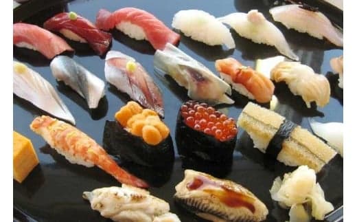 ペアディナーお食事券1枚<熊魚菴たん熊北店 横浜ホテルニューグランド店>